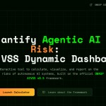 Toward a global AI vulnerability standard