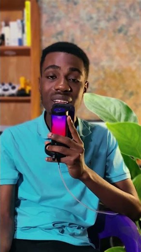 Get productive with techwithpro