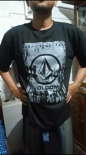 Vintage Retro Volcom Collection Overview