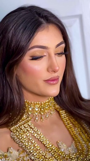 17K views · 287 reactions | Tried Something Completely Different Then...