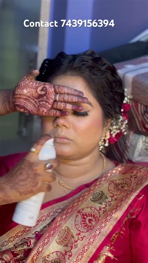 Booking your bridal and reception date