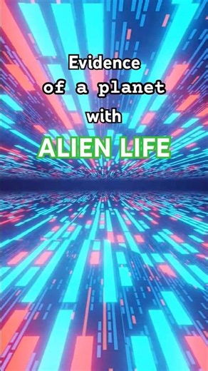 How we almost claimed the biggest discovery ever - and it was wrong! #alienlife #cosmology #science