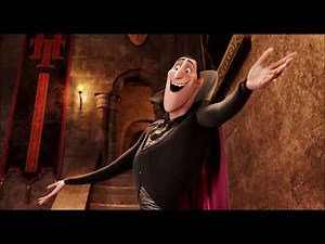 The Tiger King cast video