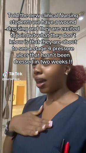 Understanding Stage 4 Pressure Ulcers and Wound Care