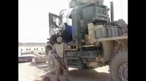 9 More Hilarious Military Pranks