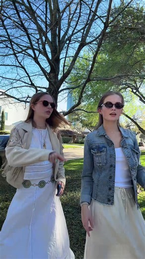 RODEOOOO LFG 🤠🤠 #htx #rodeo | Rodeo Drive