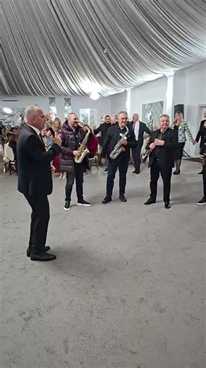 Petrică Miulescu Irimică la Luca Grand Ballroom Păltiniş 1 ianuarie 2026 ! | Murariu Cristian Alexandru