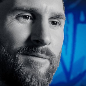 Enquanto o FC Barcelona se prepara para receber o Chelsea Football Club, Leo Messi fala sobre os seus golos favoritos da UEFA Champions League! #LoveitLiveit | Pepsi | Facebook