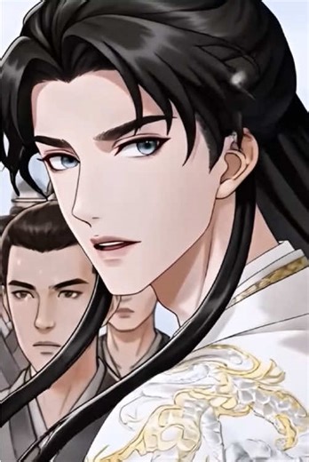 Lights,Camera,Recap (@lightscanerarecap)’s videos with original sound - Lights,Camera,Recap