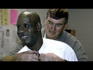 South Carolina football legend James ‘Radio’ Kennedy dead at 72