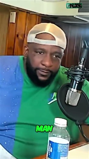 Start Your Podcast & Make Movies NOW! Easy Setup! #shorts