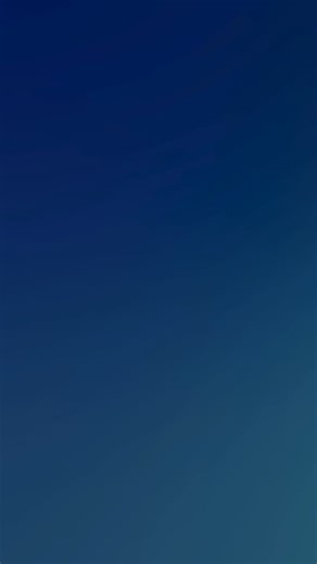 Dr. Masri is a long time Vetel customer who uses an Enduro Digital Radiography System. In this video she sits down with us to talk about her rugged Enduro system and how she uses its Metron software powered by artificial intelligence to benefit her equine practice. Dr. Masri is a standout practitioner in equine medicine and we are proud to have her as a veterinary client. Thank you for speaking with us Dr. Masri! #veteldiagnostics #vetel #customertestimonial #artificalintelligence #veterinary #d