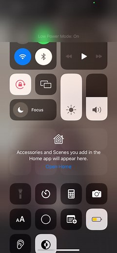 Add me snap in bio ! #snap #addmeinsnap #addme #video