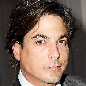 Bryan Dattilo Wife 2026: Dating History & Exes - CelebsCouples