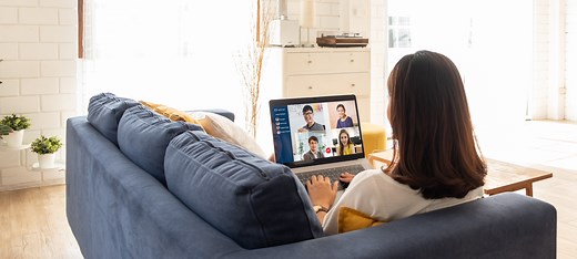Wi-Fi Solutions for Everyday Needs