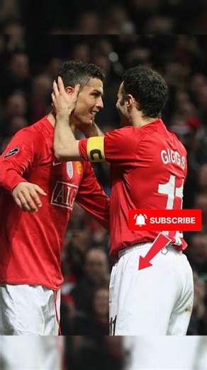 Legendary Touch Control ✨