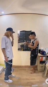 3K reactions · 62 shares | Snaps on White Fresh Release® Crew Neck Tee   | Fresh Release | Facebook