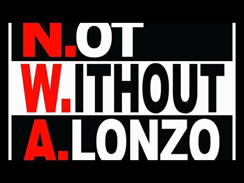 THE MYSTERIOUS DEATH OF EAZY E -WTF REALLY HAPPENED? LONZO WILLIAMS & DUSTY VISION LIVE
