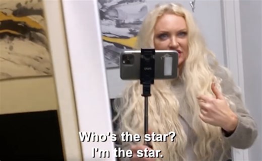 TLC Announces New Season of “90 Day Diaries” Premiering Next Month: Watch the First Trailer