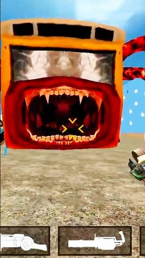 Sandbox in space new update version 11.5.8 in garry's mod#sandboxinspace#gmod #nextbots