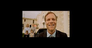 Rémi Gaillard fait n'importe quoi dans la bande-annonce de son film