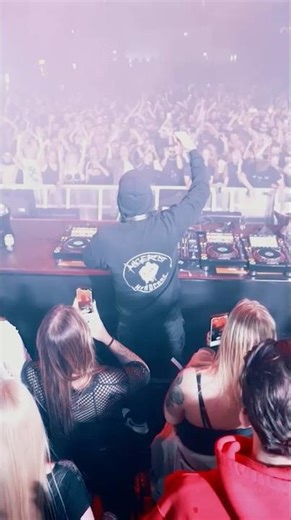 Do you feel the noise inside your brain? 🧠 #angerfist #hardcore #noise