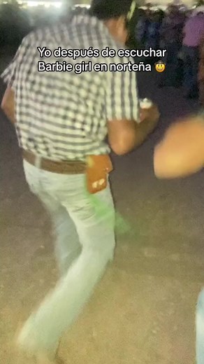 161K views · 2.6K reactions | ROLOOÓNNN PAPIII | #barbie #humor #funny | Troll BCS | Facebook