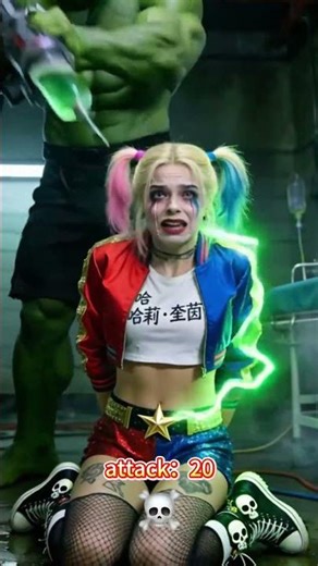 Even heroes are afraid of injections. #marvel