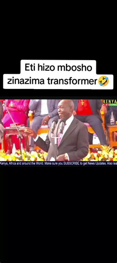 Kenya jokes (@kenya.jokes2)’s videos with original sound - Kenya jokes