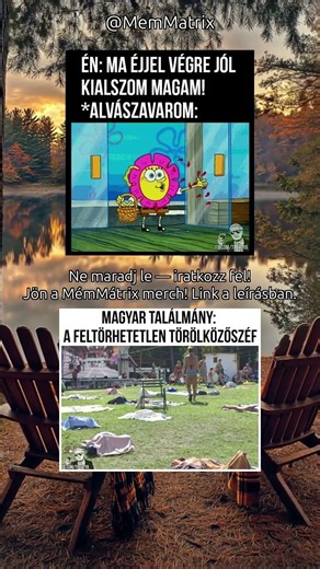 Magyar Cringe Compilation 😬 Égés Mémek
