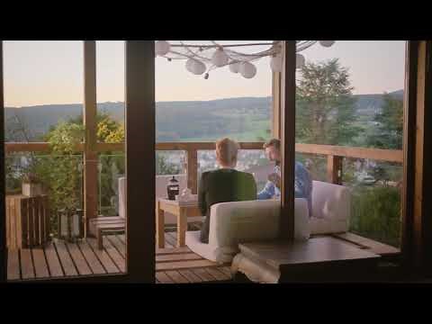 VR Smart Guide | Die digitale Lösung für Ihre Buchhaltung und Finanzen