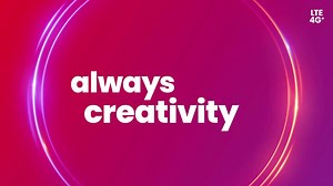 880 reactions · 12 comments | Always More with Digicel! 殺 Get creative with Digicel, we’re giving you 1hr FREE TikTok daily!! Get 10GB for only 7 valid for 7 days or 4GB plan for 4 valid for 3 days. Terms & Conditions Apply. | Digicel | Facebook