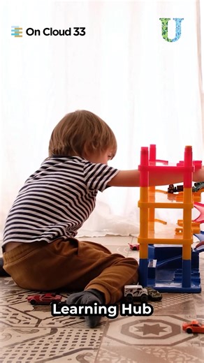 96 reactions · 3 comments | Book Today & Pay Zero PRE-EMI Till...