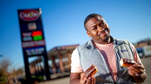 What's the best convenience store in the Oklahoma City area? The debate fuels passion