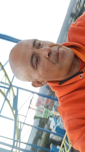 12 reactions | Jorge Suarez on Reels | Facebook