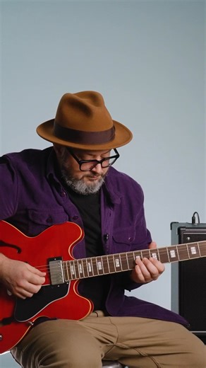 12K views · 141 reactions | CHICAGO BULLS THEME SONG - The Alan Parsons Project “Sirius” #epic #guitar #theme #tutorial | Marty Schwartz | Facebook