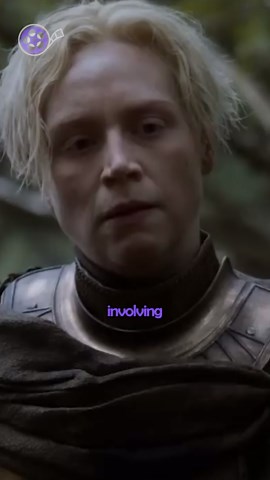 The lost Game of Thrones plot hole nobody talks about