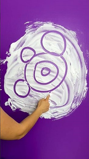 Whimsical Turtle Art Adventure with Mom! 🐢🎨