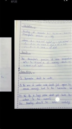 class 11th physics project 📑🖋️