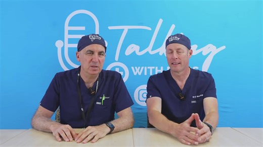 Can this survey predict fractures better than dexa scan?