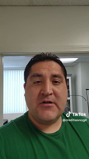 Lexisnexis is a consumer reporting agency that houses your credit information as well. Freezing this report will help delete disputed information with Experian, Equifax, and Transunion. #credit #creditrepair #credittips #consumerlaw #credithacks #creditreport #irvine #newportbeach