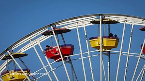 81K views · 604 reactions | Shoot for the moon: what could you capture in stunning clarity with the new 125X optical superzoom COOLPIX P1000? | Nikon | Facebook