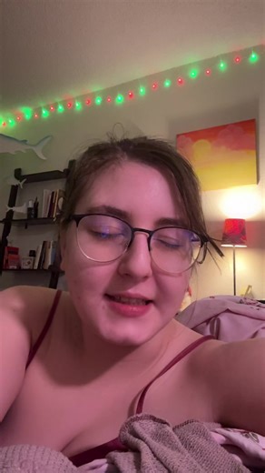 Exploring Don Draper's Character in Mad Men