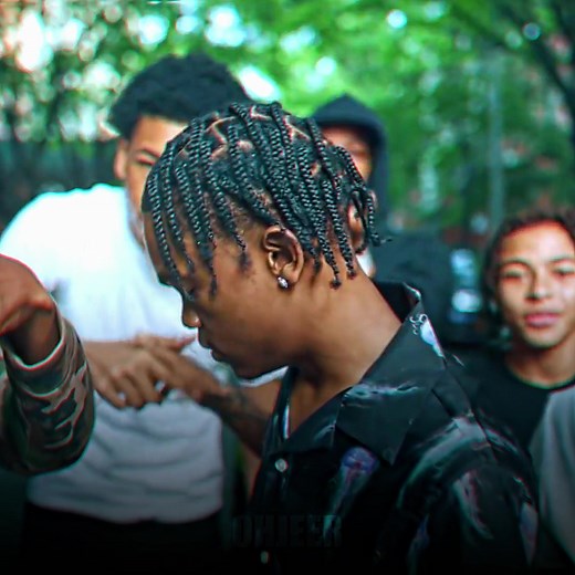 r.i.p to edot. #rip #edot #edit #fyp #ddosama #notti #ddot #ohjeer #edotbaby