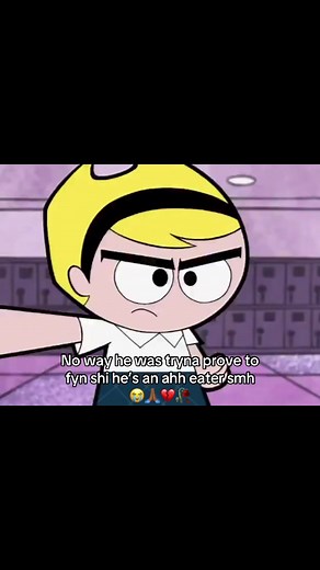 Son😭😭#memestiktok #explore #viralvideo #giftok #blowthisup | mandy
