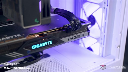 112 reactions · 6 comments | Maraming salamat po sa tiwala! SPECS....