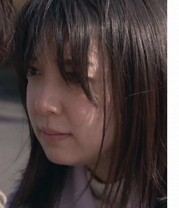 七瀬の全力愛!ドラマ「恋はつづくよどこまでも」