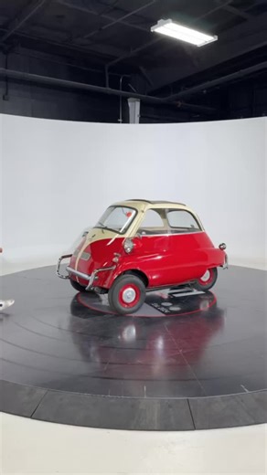 111 Motorcars on Instagram: "Getting the right angles isn’t just about making your car look good — it’s about telling the story that makes buyers fall in love before they ever see it in person. 📸✨ At 111 Motorcars, we know how to showcase every curve, detail, and feature so your car stands out in a crowded market. The right shot can be the difference between a scroll and a sale. 📞 We do consignments! Call us at (629) 312-1110, email us at inventory@111motorcars.com or visit 111 Alpha Dr, Frank