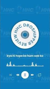 This Seller’s HHC Journey Will Inspire You to Start Today