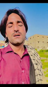 #funnyreelsvideo #facebookviralvideo @highlight Follower Dani Gull Muhammad Zubair Sheikh | Hamidullah Khan